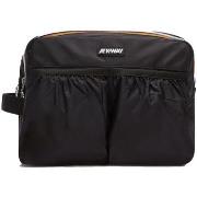 Trousse de toilette K-Way ALBAS BEAUTY CASE