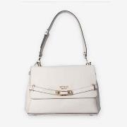 Sac Guess HWBG95-27190-STO