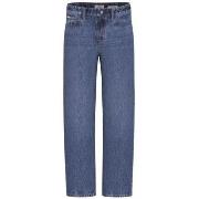 Jeans Guess G18 RELAXED - M4YAB3 D5EJ1-GJWM VINTAGE MEDIUM