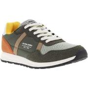 Baskets basses Jack &amp; Jones 24577CHPE25