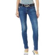 Jeans Diesel A03598-09C21