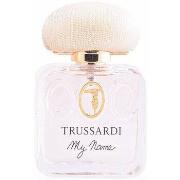 Eau de parfum Trussardi My Name Eau De Parfum Vaporisateur