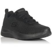 Baskets Skechers DYNAMITH 2.0 SOCIAL ORBIT