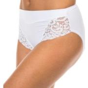 Slips Janira 1030260-BLANCO