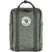 Sac a dos Fjallraven -