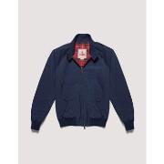 Blouson Baracuta BRCPS0001BCNY1 309