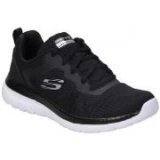 Baskets Skechers 12607