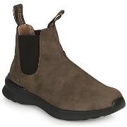 Boots Blundstone ACTIVE CHELSEA