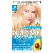 Colorations Garnier Nutrisse 101-sable Bld