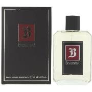 Eau de toilette Puig Brummel Eau De Cologne Vaporisateur