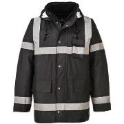 Blouson Portwest Iona