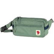 Sac de sport Fjallraven -