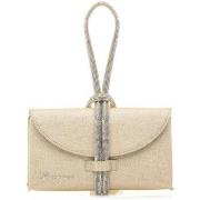 Pochette Maria Mare ROUN