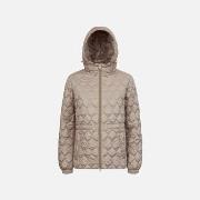 Blouson Geox W MYLUSE