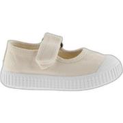 Ballerines enfant Victoria MERCEDITAS 136605