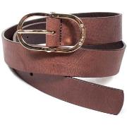 Ceinture Salsa Ceinture Marron