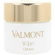 Anti-Age &amp; Anti-rides Valmont Crème V-lift