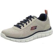 Ville basse Skechers -