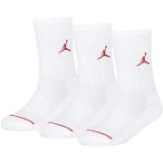 Chaussettes enfant Nike Jhn Jumpman Crew