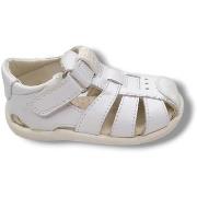 Sandales enfant Pablosky -