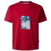 T-shirt Pepe jeans -