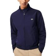 Veste Lacoste BH0538-00-166