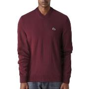 Pull Lacoste AH3447-00-SXL