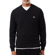 Pull Lacoste AH2183-00-031