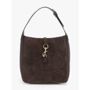 Sac a main Milano Sac porté épaule Velvet caviar cuir VELVET CAVIAR 23...