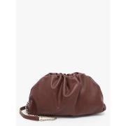 Pochette Milano Sac de cérémomie SAUVAGE 03F-0SA24113