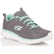 Baskets Skechers GRACEFUL-GET CONNECTED