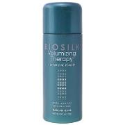 Coiffants &amp; modelants Farouk Biosilk Volumizing Therapy Texturizin...