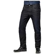 Jeans G-Star Raw Jean G-star New Radar Tapered Rate Denim 3D Dark Aged