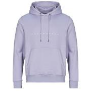 Sweat-shirt Jack &amp; Jones JJESTAR