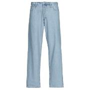 Jeans Jack &amp; Jones JJIEDDIE