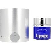 Anti-Age &amp; Anti-rides La Prairie Skin Caviar Absolute Filler