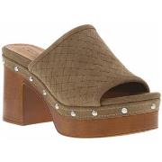 Mules Carmela 112554