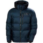 Veste Helly Hansen -