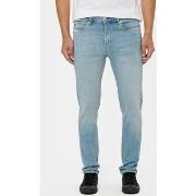 Jeans Kaporal - Jean slim - bleu clair