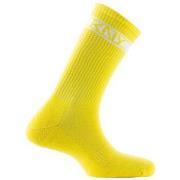 Chaussettes de sports Kindy Mi-chaussettes sport unisexe en coton KNY