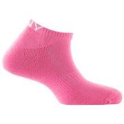 Chaussettes de sports Kindy Invisibles sport unisexe en coton KNY