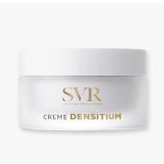 Hydratants &amp; nourrissants Svr Laboratoire Dermatologique Densitium...