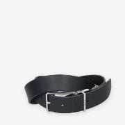 Ceinture Guess BMCMSE-P4435-BUB