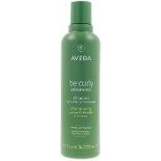 Shampooings Aveda Être Curly Shampooing