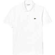 Polo Lacoste -