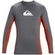 Debardeur Quiksilver -