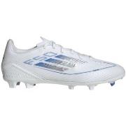 Chaussures de foot adidas -