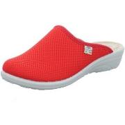 Chaussons Fly Flot -