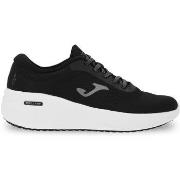 Baskets Joma C. Diana Lady