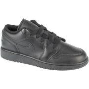 Baskets basses enfant Nike Air 1 Low GS